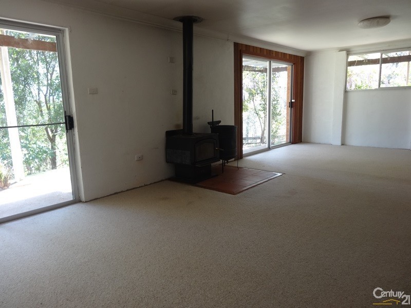 2 Ironbark Road, Wirrimbi NSW 2447