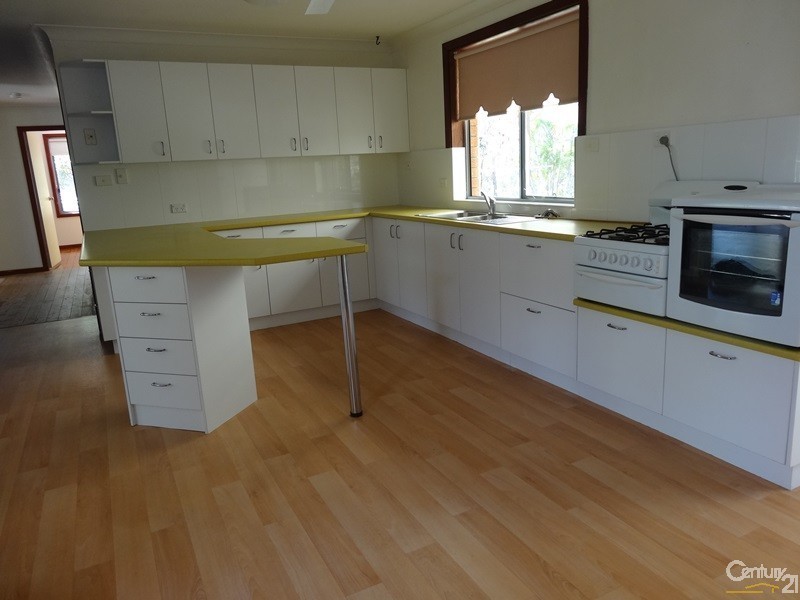 2 Ironbark Road, Wirrimbi NSW 2447