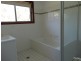 2 Ironbark Road, Wirrimbi NSW 2447