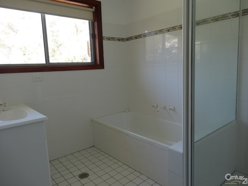 2 Ironbark Road, Wirrimbi NSW 2447