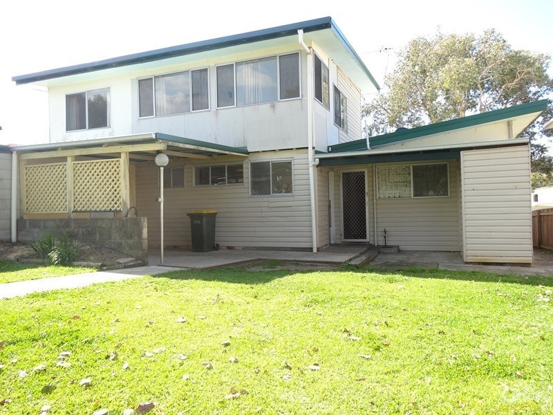 7 Dillon Street, Sawtell NSW 2452