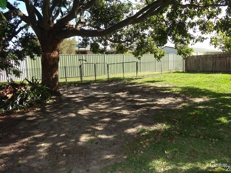 7 Dillon Street, Sawtell NSW 2452