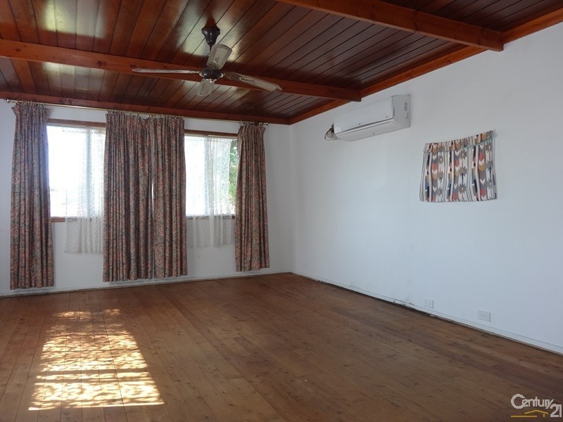 7 Dillon Street, Sawtell NSW 2452