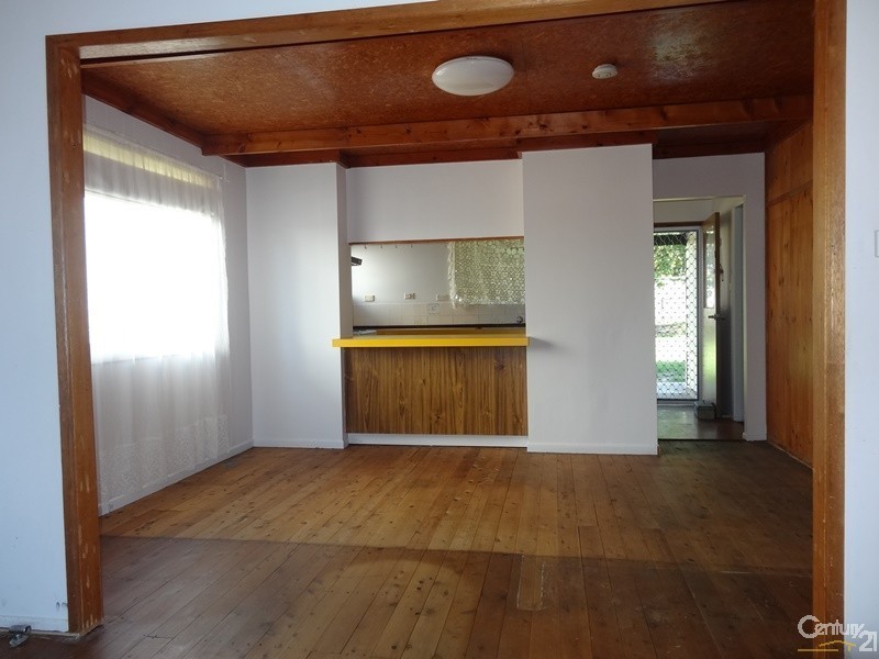 7 Dillon Street, Sawtell NSW 2452