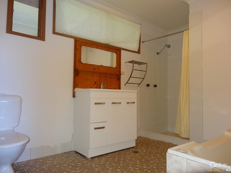 7 Dillon Street, Sawtell NSW 2452