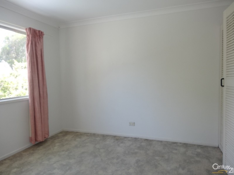 7 Dillon Street, Sawtell NSW 2452