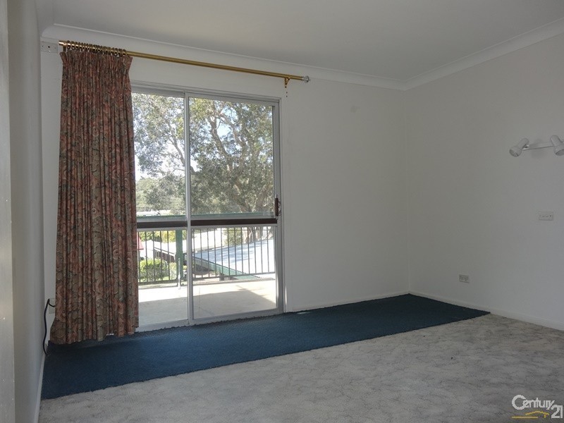 7 Dillon Street, Sawtell NSW 2452