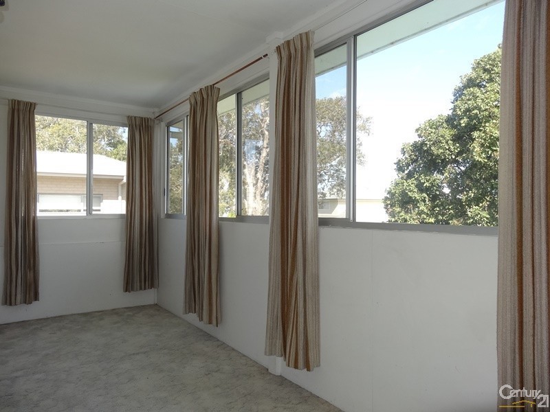 7 Dillon Street, Sawtell NSW 2452