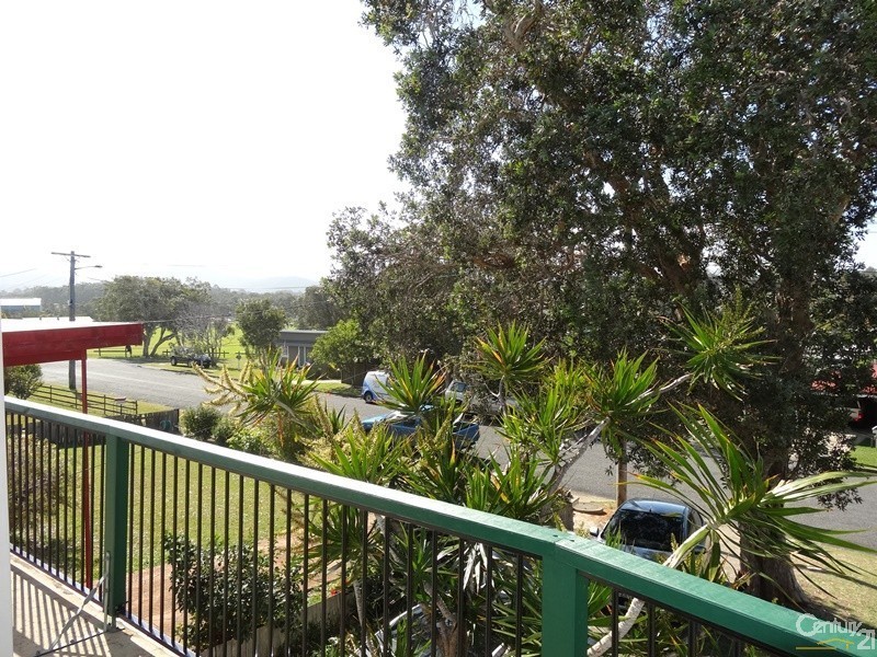 7 Dillon Street, Sawtell NSW 2452