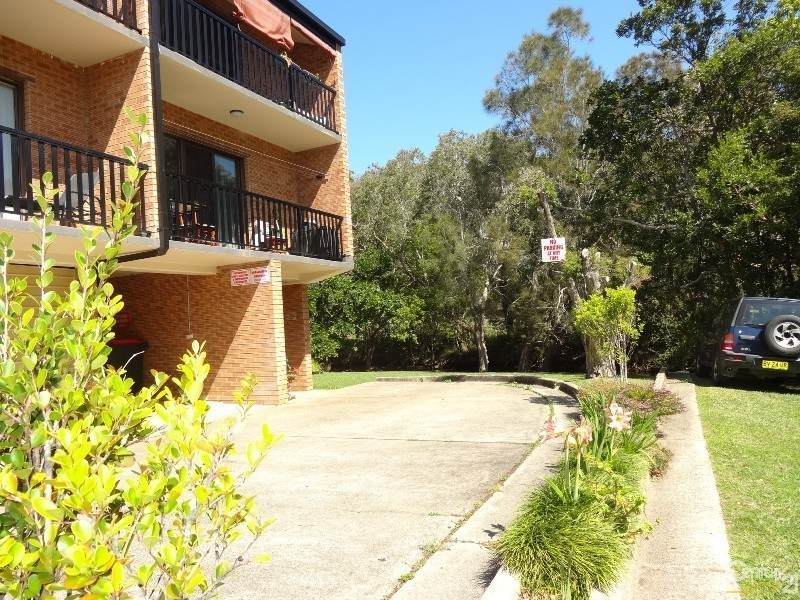 7/69 Boronia Street, Sawtell NSW 2452