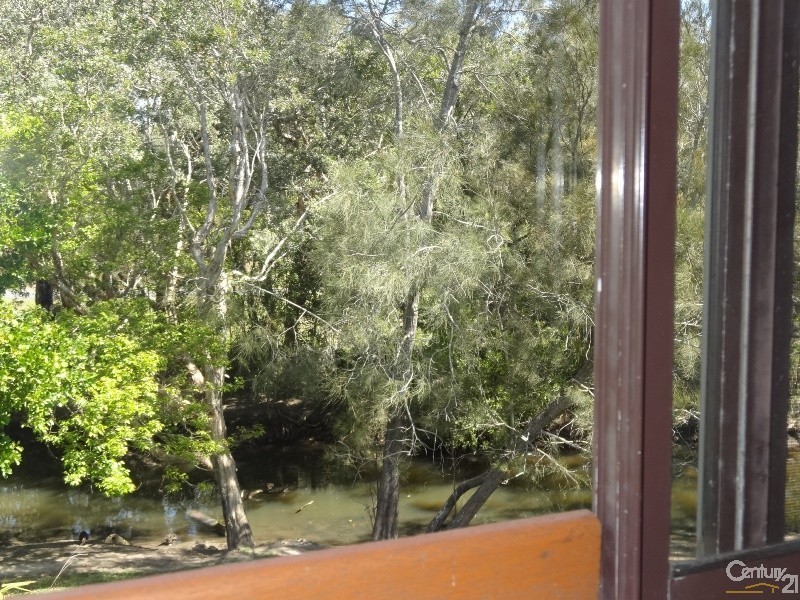 7/69 Boronia Street, Sawtell NSW 2452