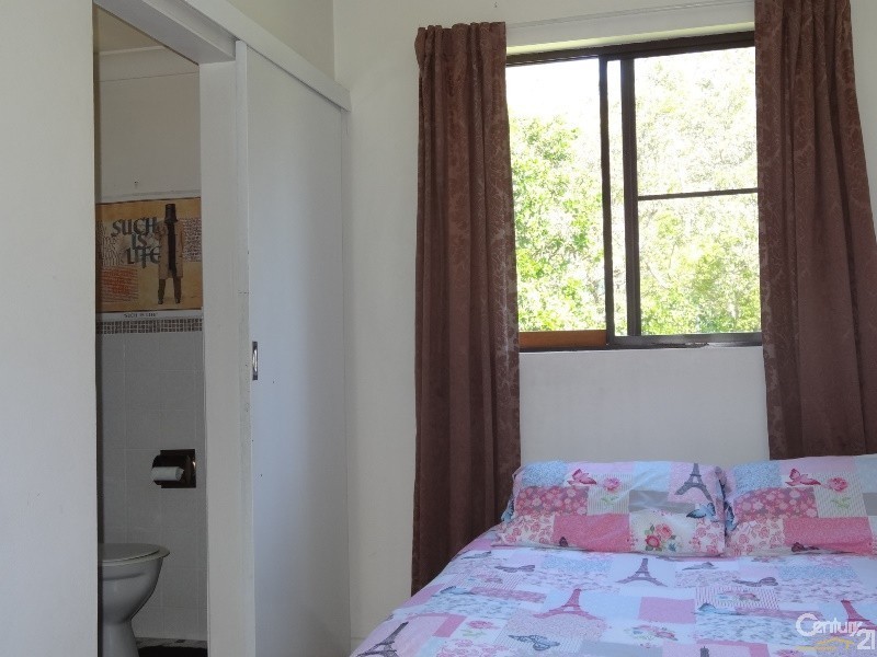 7/69 Boronia Street, Sawtell NSW 2452