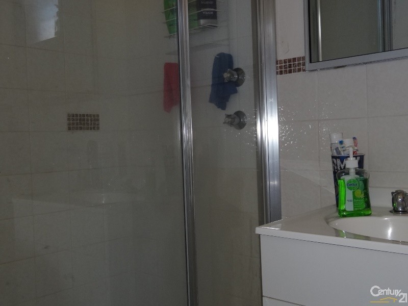 7/69 Boronia Street, Sawtell NSW 2452