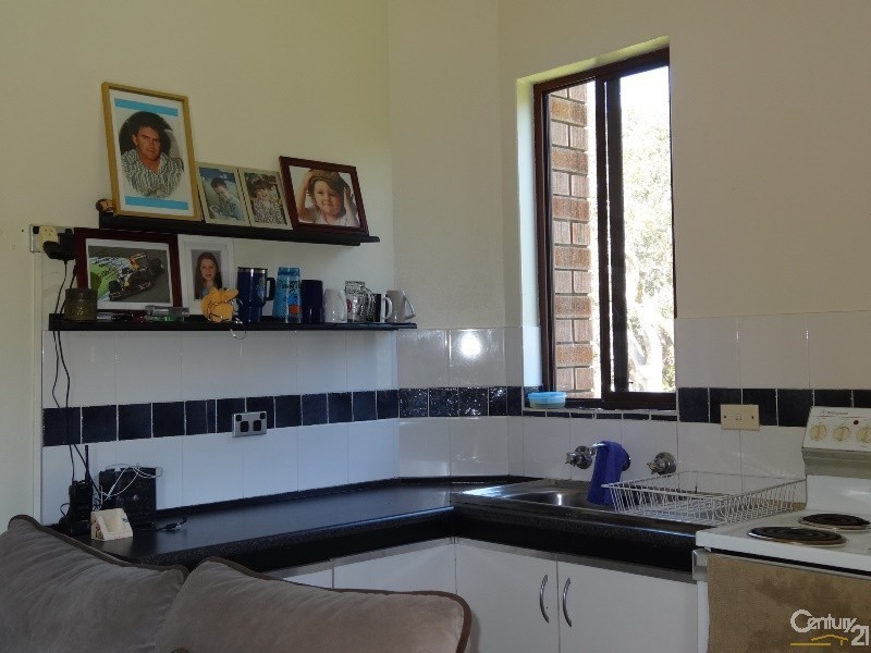 7/69 Boronia Street, Sawtell NSW 2452