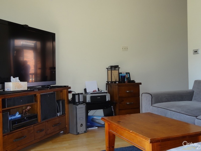 7/69 Boronia Street, Sawtell NSW 2452