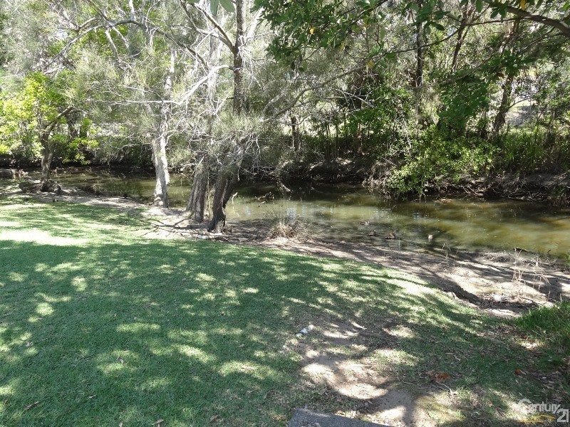 7/69 Boronia Street, Sawtell NSW 2452