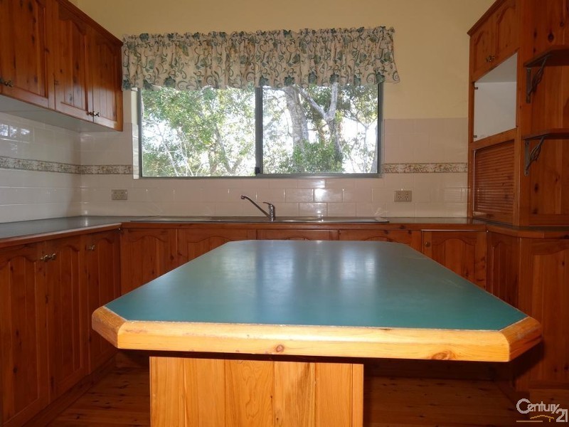 10 Kentia Court, Sawtell NSW 2452