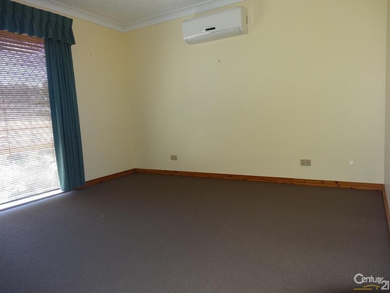 10 Kentia Court, Sawtell NSW 2452