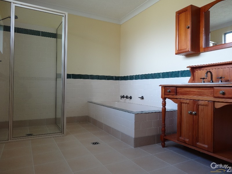 10 Kentia Court, Sawtell NSW 2452