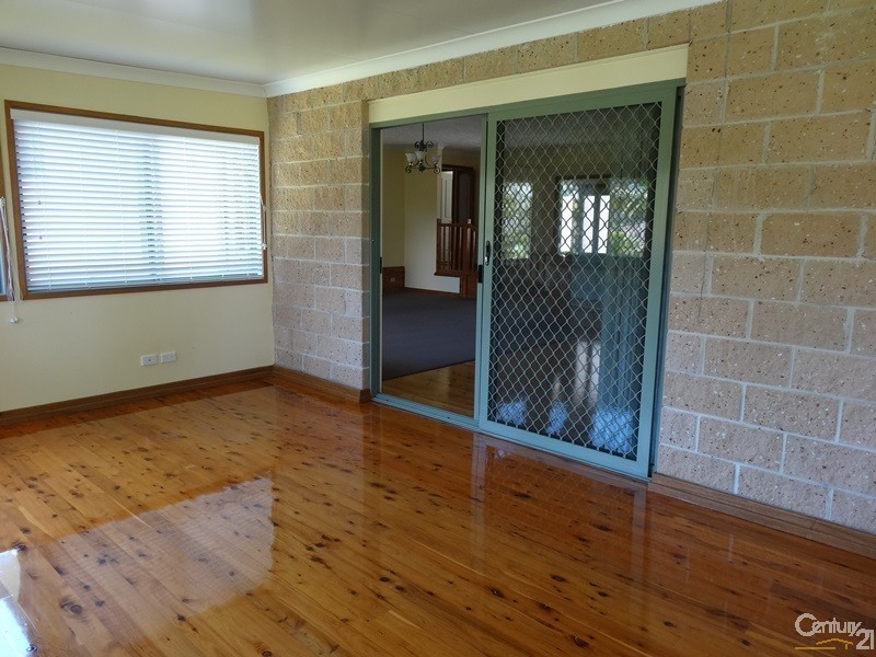 10 Kentia Court, Sawtell NSW 2452