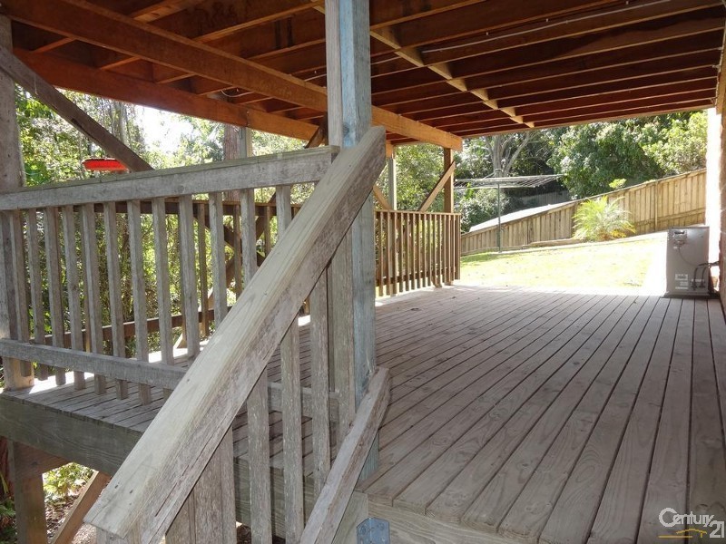 10 Kentia Court, Sawtell NSW 2452