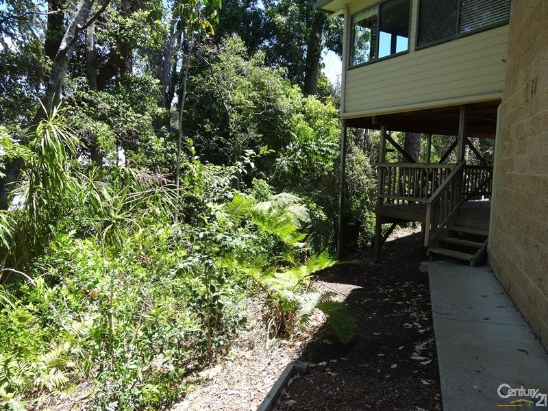 10 Kentia Court, Sawtell NSW 2452