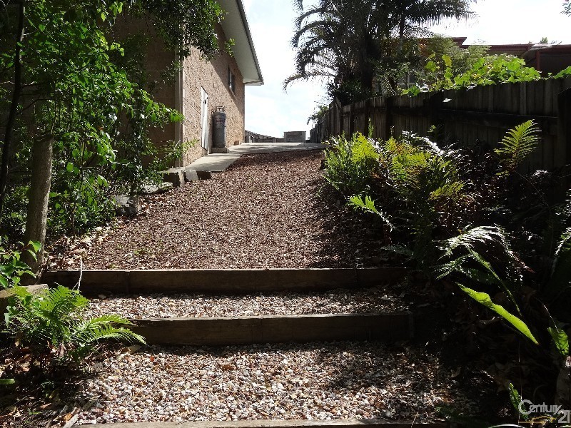 10 Kentia Court, Sawtell NSW 2452