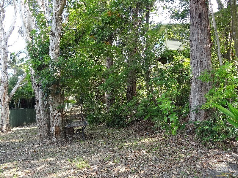 10 Kentia Court, Sawtell NSW 2452