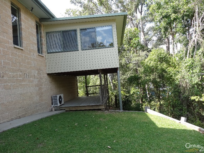 10 Kentia Court, Sawtell NSW 2452