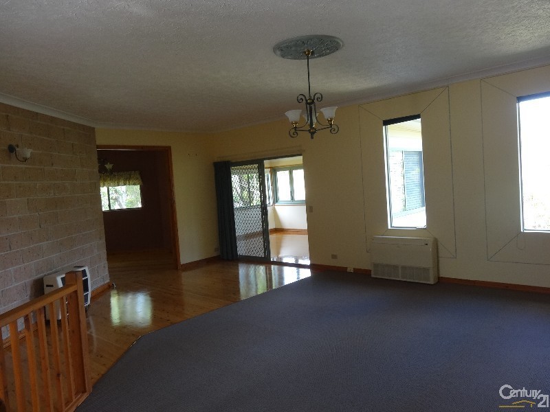 10 Kentia Court, Sawtell NSW 2452