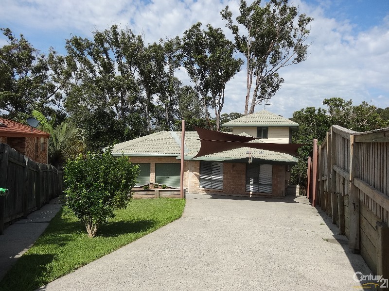 10 Kentia Court, Sawtell NSW 2452