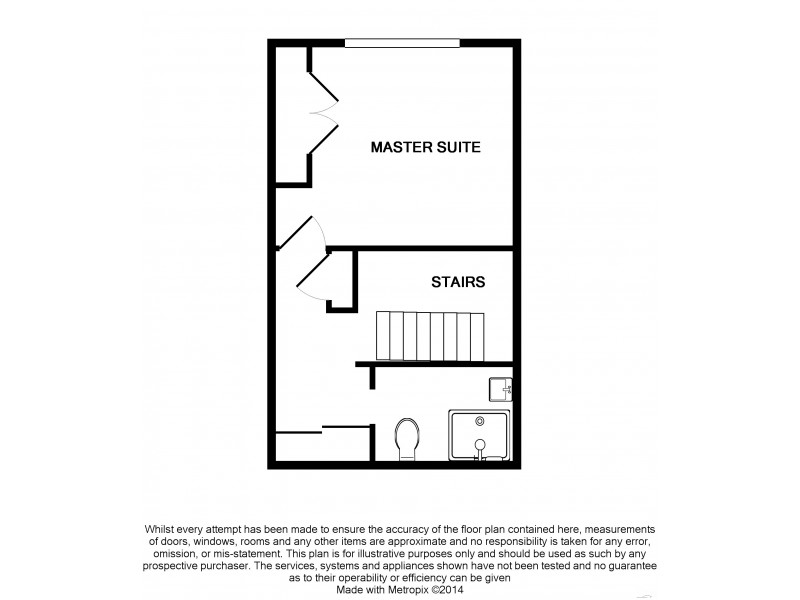 10 Kentia Court, Sawtell NSW 2452 Floorplan