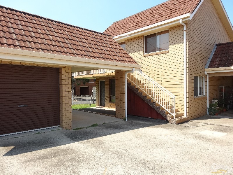 3/5-7 Eleventh Avenue, Sawtell NSW 2452