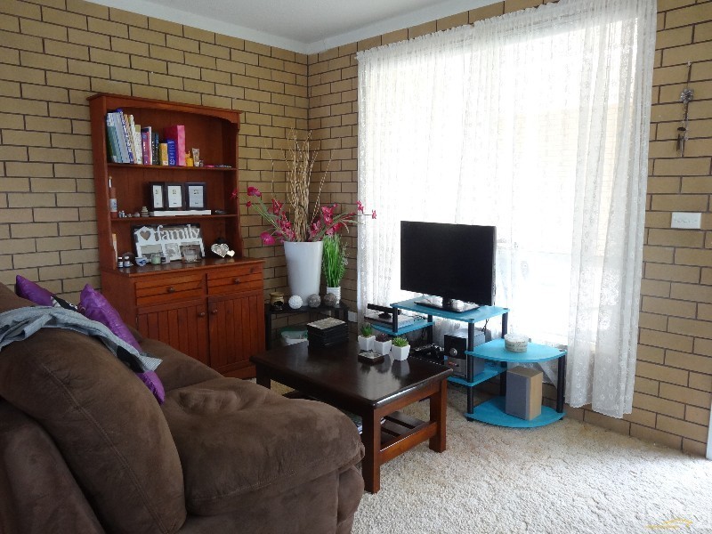 3/5-7 Eleventh Avenue, Sawtell NSW 2452