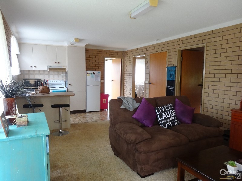 3/5-7 Eleventh Avenue, Sawtell NSW 2452