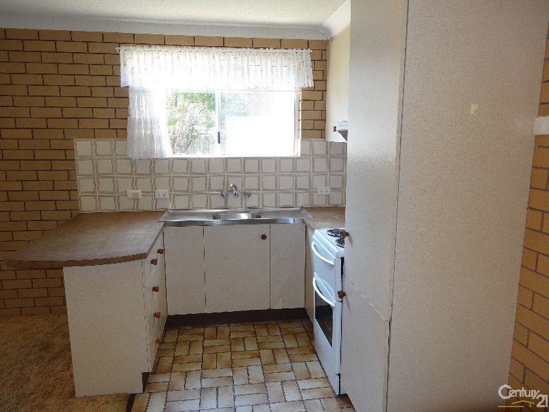 3/5-7 Eleventh Avenue, Sawtell NSW 2452