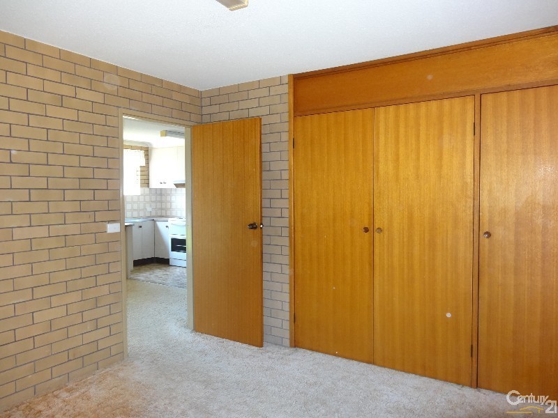 3/5-7 Eleventh Avenue, Sawtell NSW 2452