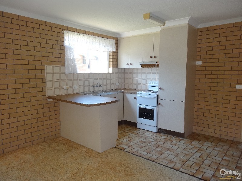 3/5-7 Eleventh Avenue, Sawtell NSW 2452