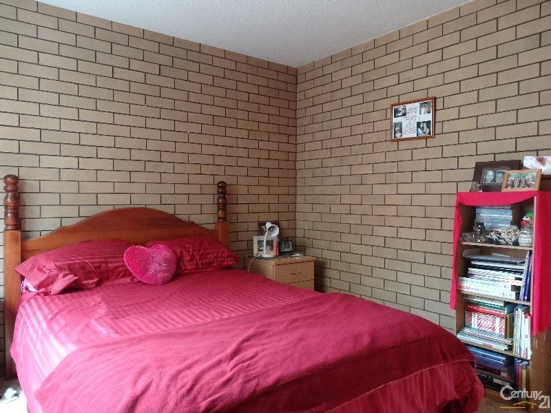 3/5-7 Eleventh Avenue, Sawtell NSW 2452