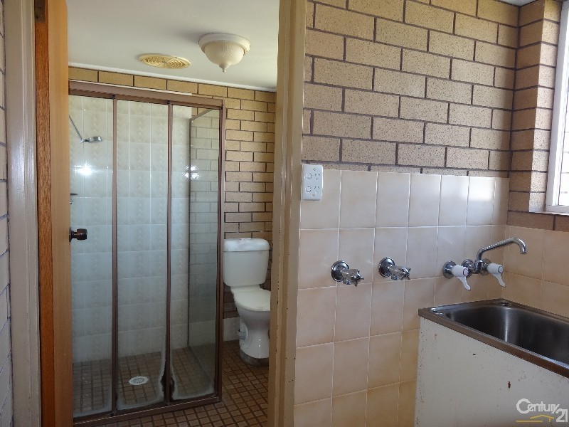 3/5-7 Eleventh Avenue, Sawtell NSW 2452