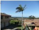 3 Nepean Close, Coffs Harbour NSW 2450