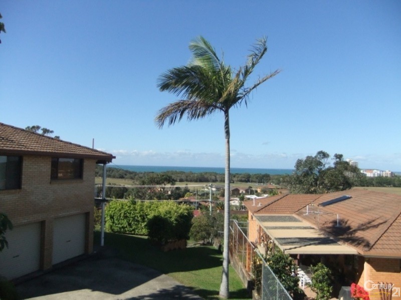3 Nepean Close, Coffs Harbour NSW 2450