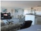 3 Nepean Close, Coffs Harbour NSW 2450