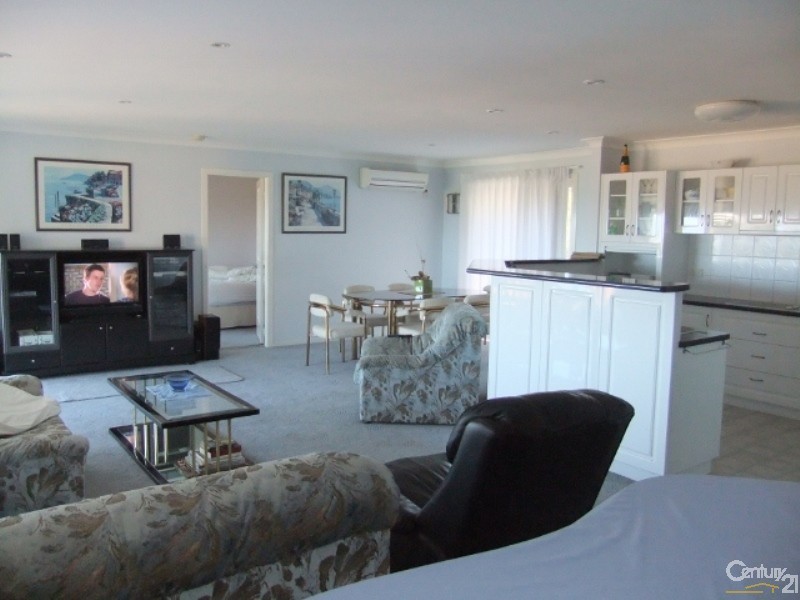 3 Nepean Close, Coffs Harbour NSW 2450