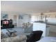 3 Nepean Close, Coffs Harbour NSW 2450