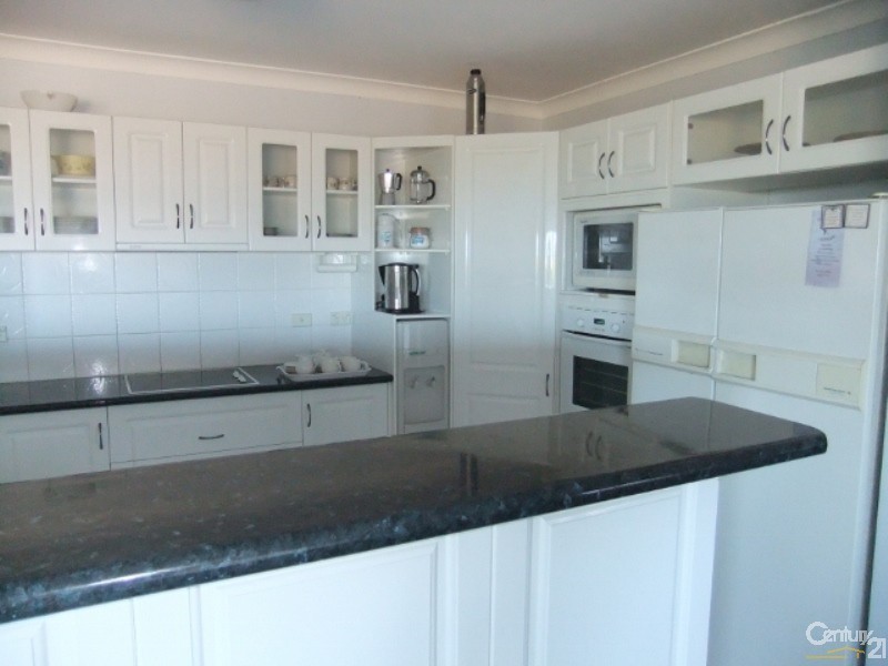 3 Nepean Close, Coffs Harbour NSW 2450