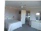 3 Nepean Close, Coffs Harbour NSW 2450