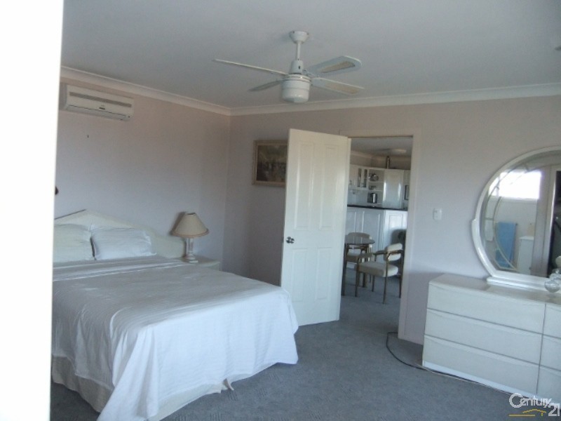 3 Nepean Close, Coffs Harbour NSW 2450