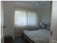 3 Nepean Close, Coffs Harbour NSW 2450