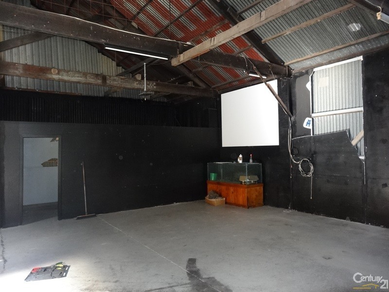 10 Marcia Street, Coffs Harbour NSW 2450